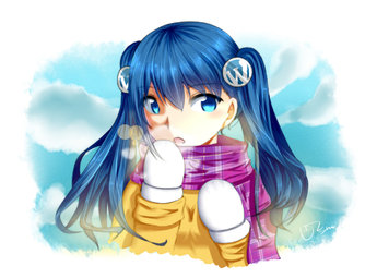 香⽮g_噙퍾鱧_噙굤욉醘❙桑